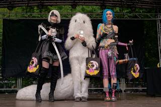 Tracon 2025 - 250909233654.jpg