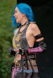 Tracon 2025 - 250909233704.jpg