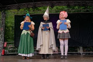 Tracon 2025 - 250909233742.jpg