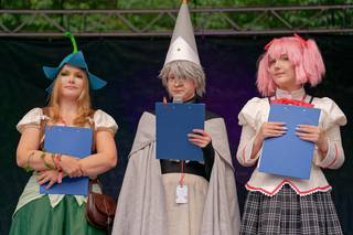 Tracon 2025 - 250909233821.jpg