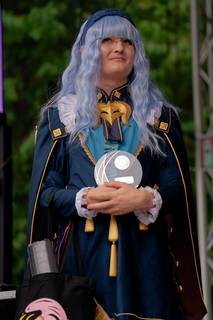 Tracon 2025 - 250909233836.jpg