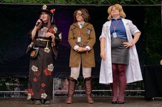 Tracon 2025 - 250909233936.jpg