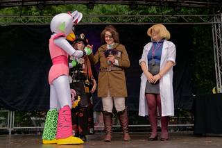 Tracon 2025 - 250909233937.jpg