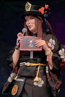 Tracon 2025 - 250909233945.jpg