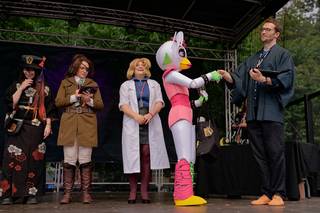 Tracon 2025 - 250909233951.jpg