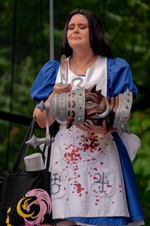 Tracon 2025 - 250909234053.jpg