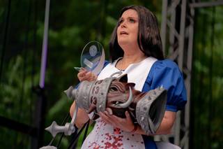 Tracon 2025 - 250909234055.jpg