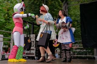 Tracon 2025 - 250909234101.jpg