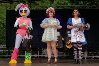 Tracon 2025 - 250909234109.jpg