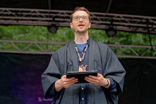 Tracon 2025 - 250909234129.jpg