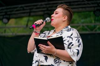 Tracon 2025 - 250910143907.jpg