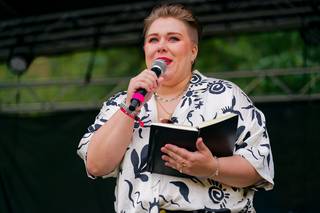 Tracon 2025 - 250910143912.jpg