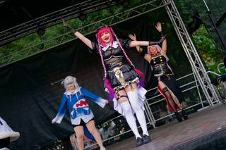 Tracon 2025 - 250910143918.jpg