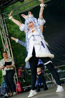 Tracon 2025 - 250910143921.jpg