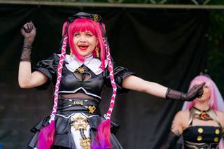 Tracon 2025 - 250910143924.jpg