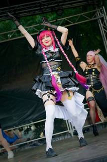 Tracon 2025 - 250910143927.jpg