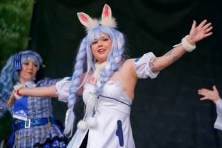 Tracon 2025 - 250910143930.jpg