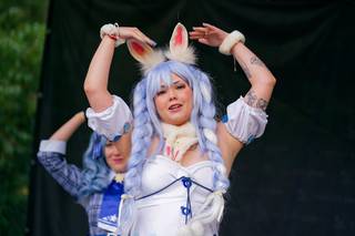 Tracon 2025 - 250910143935.jpg