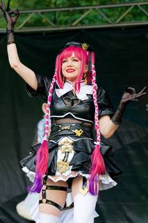 Tracon 2025 - 250910143945.jpg