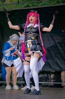 Tracon 2025 - 250910143950.jpg