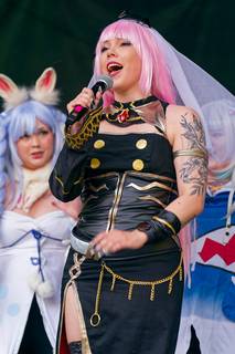 Tracon 2025 - 250910143951.jpg