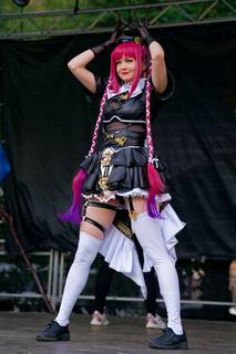 Tracon 2025 - 250910144000.jpg