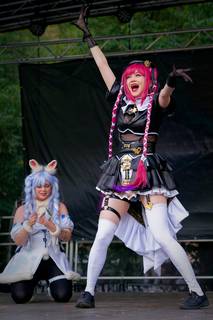 Tracon 2025 - 250910144003.jpg