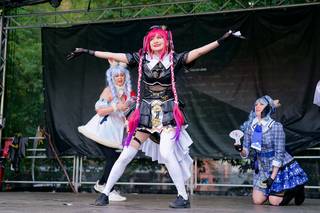 Tracon 2025 - 250910144025.jpg