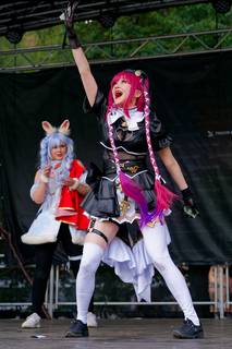 Tracon 2025 - 250910144028.jpg