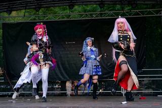 Tracon 2025 - 250910144034.jpg