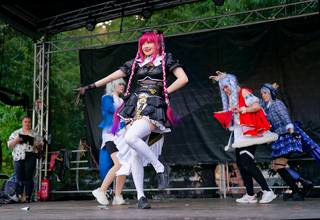 Tracon 2025 - 250910144044.jpg