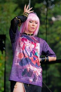 Tracon 2025 - 250910144057a.jpg