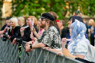 Tracon 2025 - 250910144057b.jpg