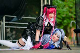 Tracon 2025 - 250910144101.jpg