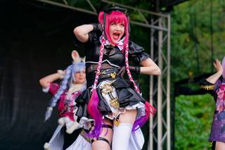 Tracon 2025 - 250910144102.jpg