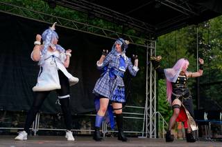 Tracon 2025 - 250910144144.jpg