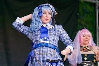 Tracon 2025 - 250910144149.jpg