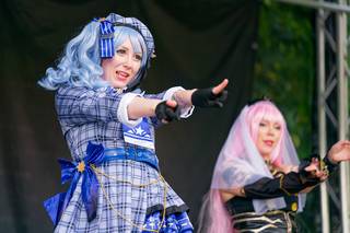 Tracon 2025 - 250910144154.jpg