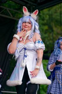 Tracon 2025 - 250910144209.jpg