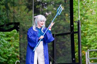 Tracon 2025 - 250910144212.jpg