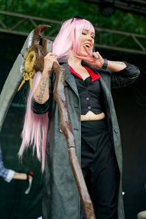 Tracon 2025 - 250910144217.jpg