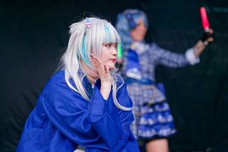 Tracon 2025 - 250910144224.jpg