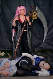 Tracon 2025 - 250910144242.jpg