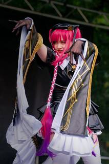 Tracon 2025 - 250910144253.jpg