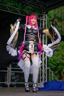 Tracon 2025 - 250910144259.jpg