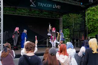 Tracon 2025 - 250910144309.jpg