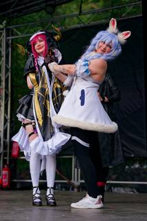 Tracon 2025 - 250910144323.jpg