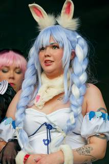 Tracon 2025 - 250910144346.jpg