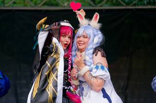 Tracon 2025 - 250910144358.jpg