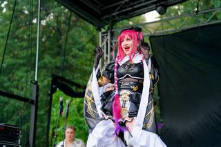 Tracon 2025 - 250910144400.jpg